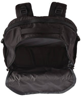 71198593_Patagonia Refugio Day Pack 30L black