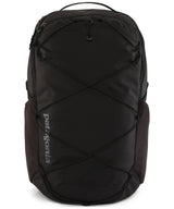 71198593_Patagonia Refugio Day Pack 30L black