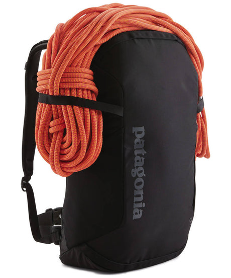 71119305_Patagonia Cragsmith 32L S/M black classic