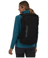 71241003_Patagonia Cragsmith 32L black L