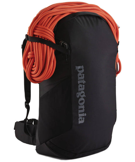 71119308_Patagonia Cragsmith 45L L/XL black classic