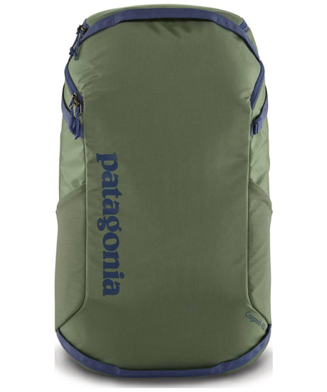 71198631_Patagonia Cragsmith 45L L/XL sedge green