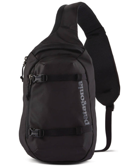 71198669_Patagonia Atom Sling 8L black