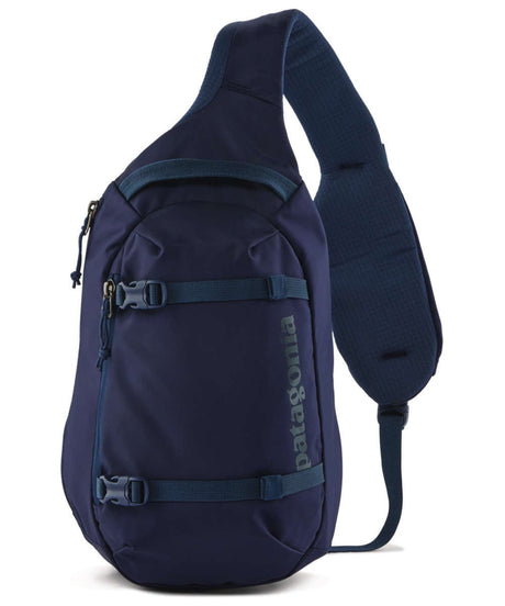 71198670_Patagonia Atom Sling 8L classic navy