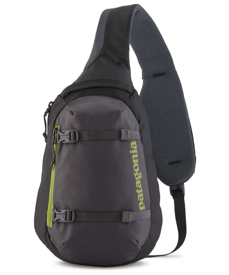 71198673_Patagonia Atom Sling 8L forge grey