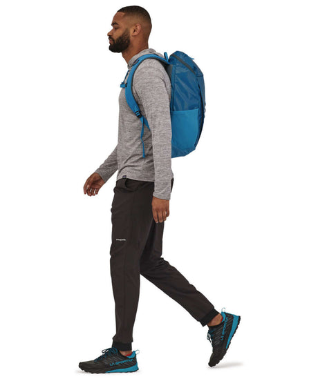 71148667_Patagonia Black Hole Pack 25L classic navy