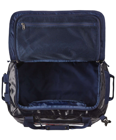 71148681_Patagonia Black Hole Duffel 40L classic navy