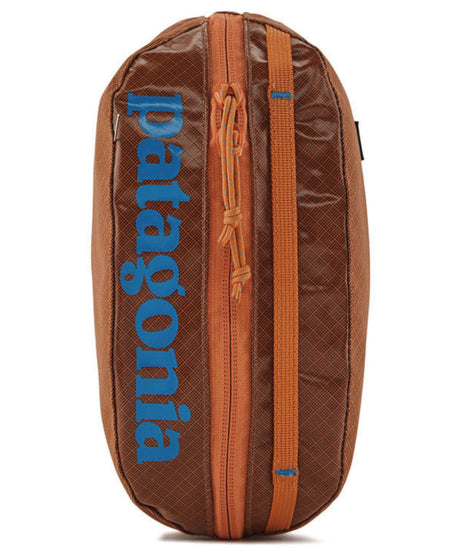 71211971_Patagonia Black Hole Cube 3L umber brown