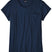 71202921_Patagonia Womens Mainstay Tee XL tidepool blue