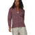 71221583_Patagonia Womens Better Sweater Jacket XS evening mauve