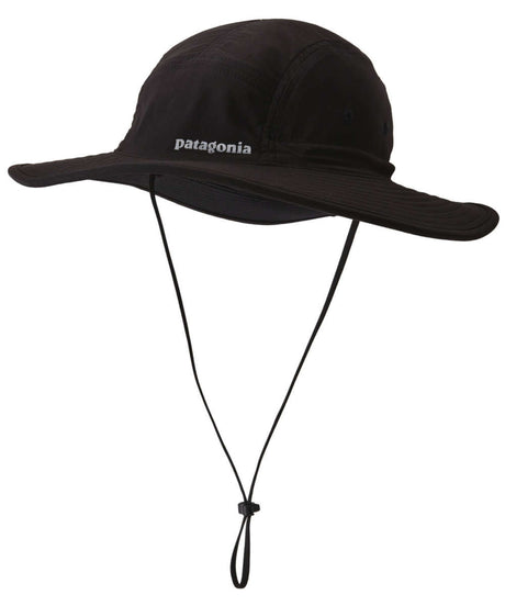 71241086_Patagonia Quandary Brimmer black L