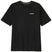 71176389_Patagonia Mens P-6 Logo Responsibili-Tee black XXL