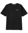 71176389_Patagonia Mens P-6 Logo Responsibili-Tee black XXL