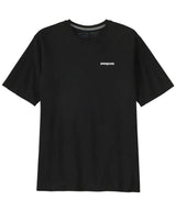 71176389_Patagonia Mens P-6 Logo Responsibili-Tee black XXL