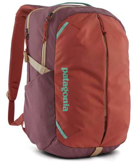 71221318_Patagonia Refugio Day Pack 26L evening mauve