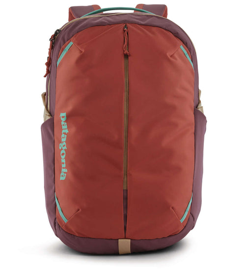 71221318_Patagonia Refugio Day Pack 26L evening mauve