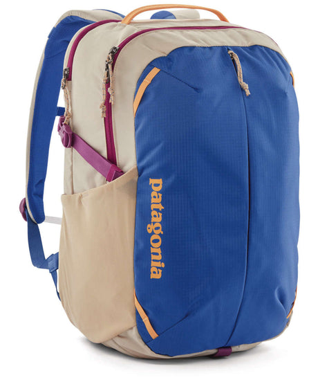 71221317_Patagonia Refugio Day Pack 26L husk tan