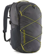 71221351_Patagonia Refugio Day Pack 30L forge grey