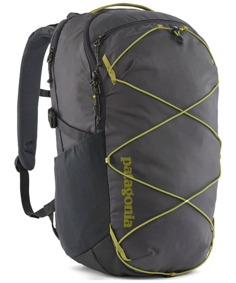 71221351_Patagonia Refugio Day Pack 30L forge grey