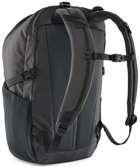 71221351_Patagonia Refugio Day Pack 30L forge grey