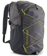 71221351_Patagonia Refugio Day Pack 30L forge grey