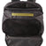 71221351_Patagonia Refugio Day Pack 30L forge grey