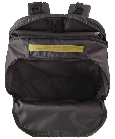 71221351_Patagonia Refugio Day Pack 30L forge grey