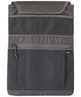 71221351_Patagonia Refugio Day Pack 30L forge grey