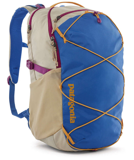 71221352_Patagonia Refugio Day Pack 30L husk tan