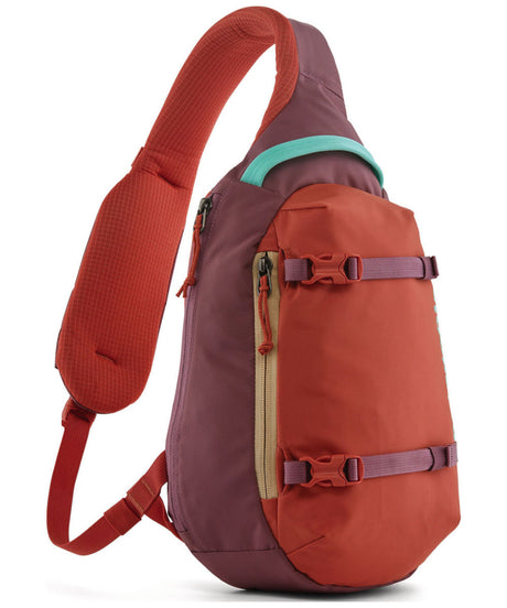 71221389_Patagonia Atom Sling 8L evening mauve