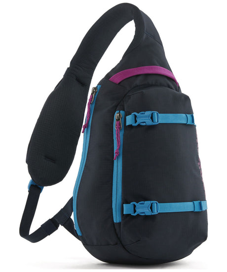 71221388_Patagonia Atom Sling 8L pitch blue