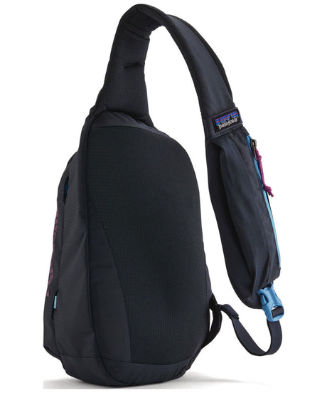 71221388_Patagonia Atom Sling 8L pitch blue