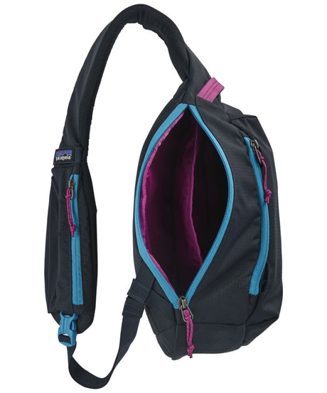 71221388_Patagonia Atom Sling 8L pitch blue