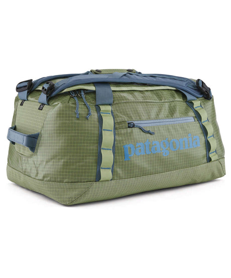 71221222_Patagonia Black Hole Duffel 40L friend green