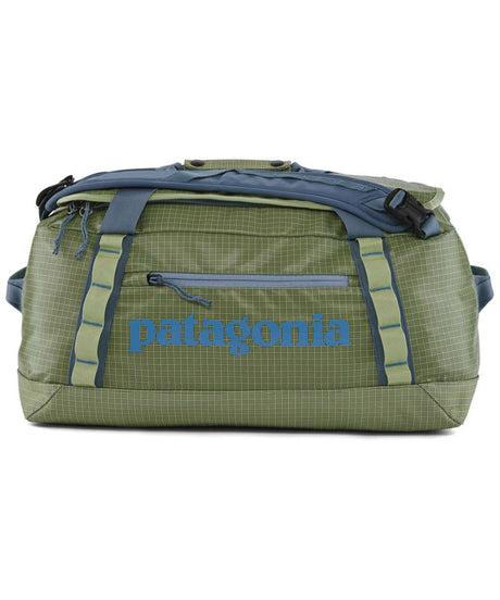 71221222_Patagonia Black Hole Duffel 40L friend green