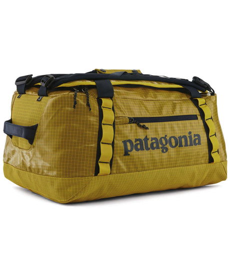 71235431_Patagonia Black Hole Duffel 40L shine yellow