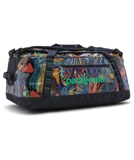 71221315_Patagonia Black Hole Duffel 55L joy-pitch blue