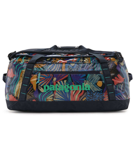 71221315_Patagonia Black Hole Duffel 55L joy-pitch blue