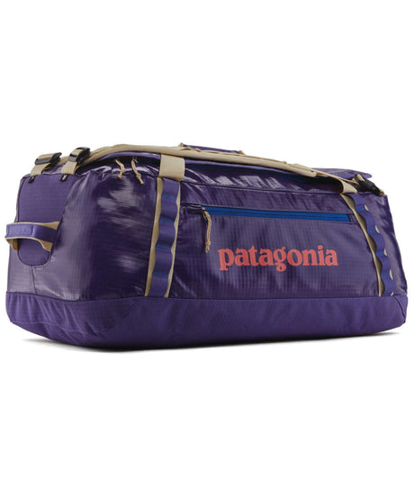 71235436_Patagonia Black Hole Duffel 55L perennial purple