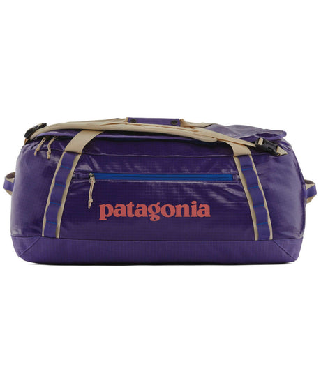 71235436_Patagonia Black Hole Duffel 55L perennial purple