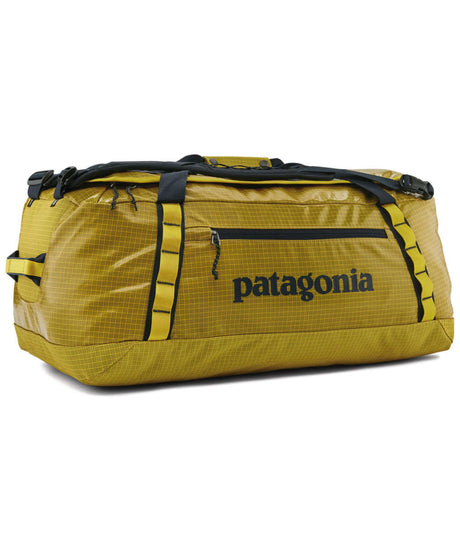 71235438_Patagonia Black Hole Duffel 55L shine yellow