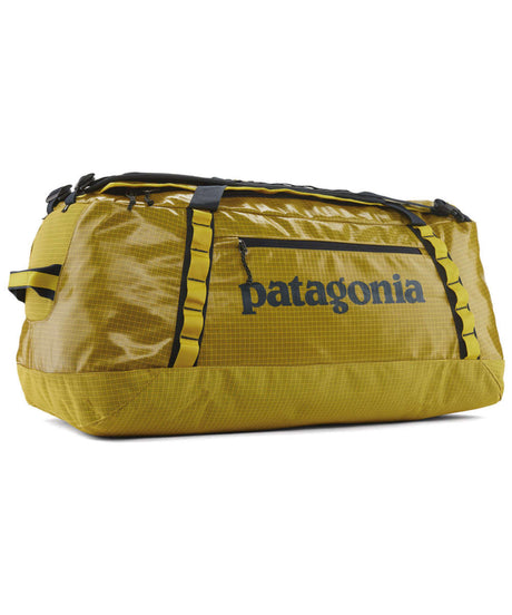 71235443_Patagonia Black Hole Duffel 70L shine yellow