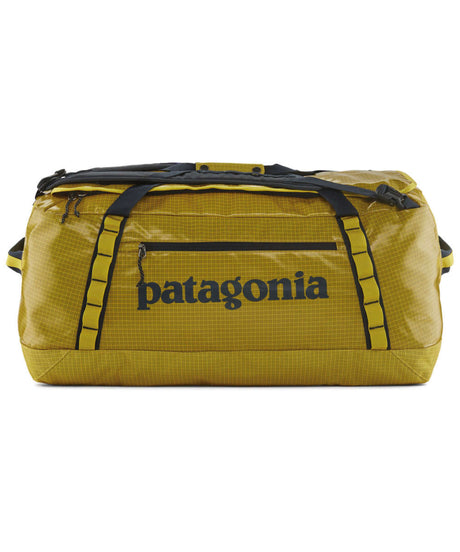 71235443_Patagonia Black Hole Duffel 70L shine yellow