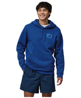 71241218_Patagonia 73 Skyline Uprisal Hoody L endless blue