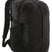 71198581_Patagonia Refugio Day Pack 26L black