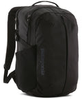 71198581_Patagonia Refugio Day Pack 26L black