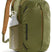 71240993_Patagonia Refugio Day Pack 26L buckhorn green