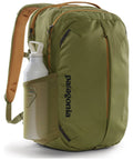 71240993_Patagonia Refugio Day Pack 26L buckhorn green