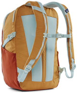 71240995_Patagonia Refugio Day Pack 26L sienna clay