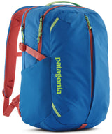 71240996_Patagonia Refugio Day Pack 26L vessel blue